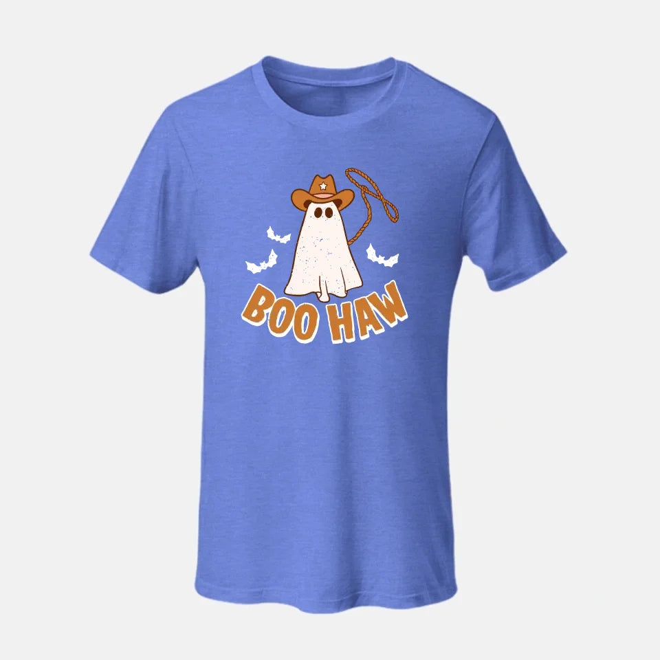 heather-columbia-blue